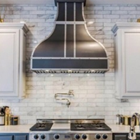 Kitchen Exhaust Systems – A Comprehensive Guide